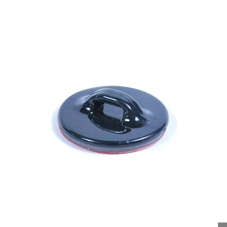 Guardian PURE SAFETY GROUP HEAVY DUTY ADHESIVE TETHER TLADHHD